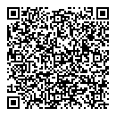 QR код "ЯПК"