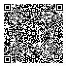 QR код "ЯПК"
