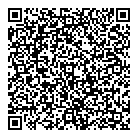 QR код "QIWI"