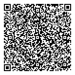 QR код "Славич"