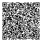 QR код "QIWI"