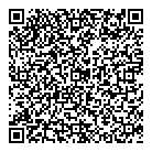 QR код "QIWI"