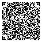 QR код "ЯПК"