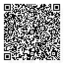 QR код "ЯПК"
