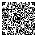 QR код "ЯПК"