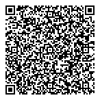 QR код "АвтоМОЛЛ"
