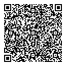 QR код "ЯПК"