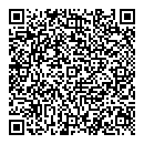 QR код "ЯПК"
