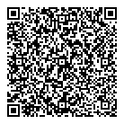 QR код "ЯПК"