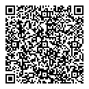 QR код "ЯПК"