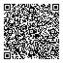 QR код "ЯПК"