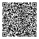 QR код "ЯПК"