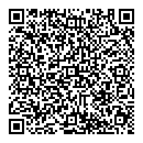 QR код "ЯПК"
