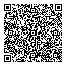 QR код "ЯПК"