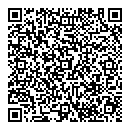 QR код "ЯПК"
