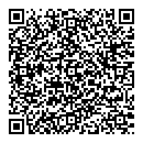 QR код "ЯПК"