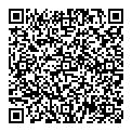 QR код "ЯПК"