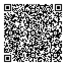 QR код "ЯПК"