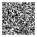 QR код "ЯПК"