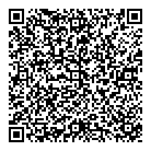 QR код "ЯПК"