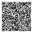 QR код "ЯПК"
