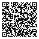 QR код "ЯПК"