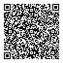 QR код "ЯПК"
