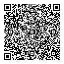 QR код "ЯПК"