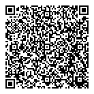 QR код "ЯПК"