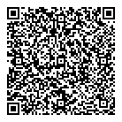 QR код "ЯПК"