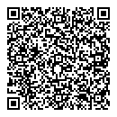 QR код "ЯПК"