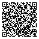 QR код "ЯПК"