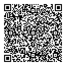 QR код "ЯПК"