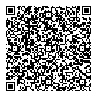 QR код "ЯПК"