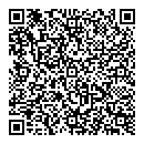 QR код "Перчик"