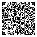 QR код "ЯПК"
