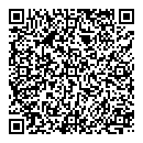 QR код "ЯПК"