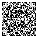 QR код "ЯПК"