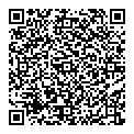 QR код "ЯПК"