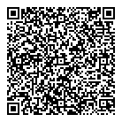 QR код "QIWI"