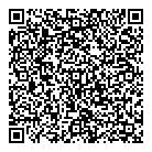 QR код "QIWI"