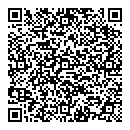 QR код "QIWI"