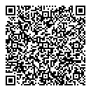 QR код "ЯПК"
