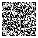 QR код "ЯПК"