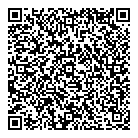 QR код "ЯПК"