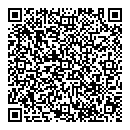 QR код "ЯПК"