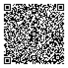 QR код "Всегда первый"
