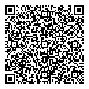 QR код "ЯПК"