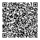 QR код "ЯПК"