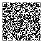 QR код "ЯПК"
